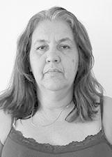 Foto de ANA LUCIA DOS SANTOS GUIMARÃES