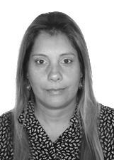 Foto de LISANDRA GONCALVES DE OLIVEIRA RODRIGUES
