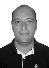 Foto de EDUARDO TADEU ALVES RODRIGUES