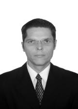 Foto de ALESSANDRO LOPES CALVO