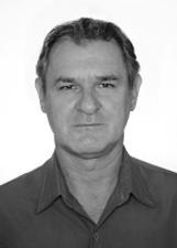Foto de EDMUNDO CIVIDINI