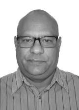 Foto de JOSÉ CARLOS DOS SANTOS