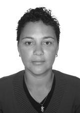 Foto de FLAVIA VASQUES DE OLIVEIRA