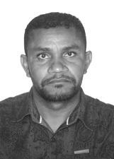 Foto de ADEMIL BEZERRA LIMA