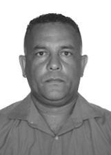 Foto de JOAO CARLOS FERREIRA PINTO