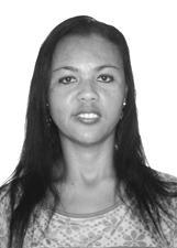 Foto de ADRIANA VASQUES DE OLIVEIRA