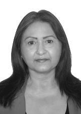Foto de EDNEIA GODINHO AMANCIO
