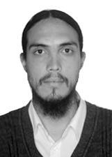 Foto de JIMMY ANDREY ARAUJO