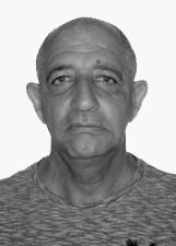 Foto de SILVIO ROBERTO DA SILVA