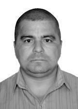 Foto de JIVANILDO DOS SANTOS CAMARGO