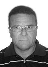 Foto de WILSON ROBERTO DI SANTO