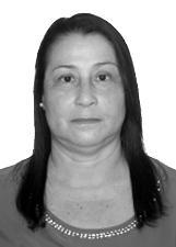 Foto de MARIA VILMA DUTRA DE SOUZA CRUZ
