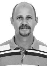 Foto de AGNALDO MAURICIO DA SILVA