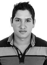 Foto de NATAN JUNIOR FERNANDES DE SOUZA