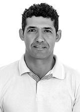 Foto de SÉRGIO DA SILVA GARCIA