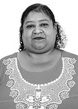 Foto de SILVANA TEIXEIRA DE MELO DOS SANTOS