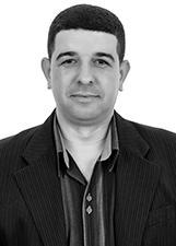 Foto de TEODOMIRO XAVIER DE CARVALHO FILHO