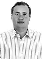 Foto de UENDRIUS NUNES DA SILVA
