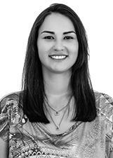Foto de FRANCIELLE PEREIRA DE OLIVEIRA