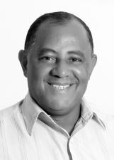 Foto de GILMAR DIAS DE OLIVEIRA