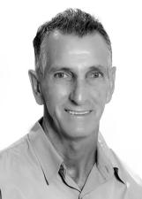 Foto de ATAIDE BONIN HAUCH