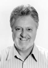 Foto de Carlos Alberto Castilho Benet