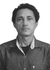 Foto de CICERO AELTON DE SOUZA GOMES