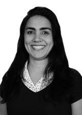 Foto de EUNICE MARIA LUCENA DE OLIVEIRA DA SILVA