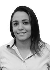 Foto de GRACE BARBOZA GUEDES