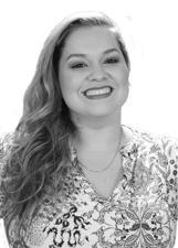 Foto de ALINE PAULINO NASCIMENTO
