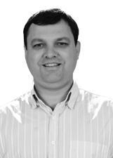 Foto de ODAIR JOSE LOBO DE CARVALHO