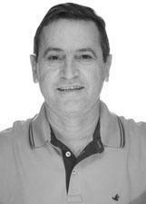 Foto de Antonio Adilson Bassan Forti