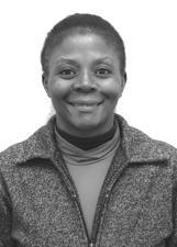 Foto de SILVINIA APARECIDA LUIZ DOS SANTOS