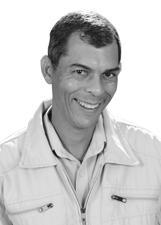 Foto de JOSE DONIZETE BATISTA DE SANTANA