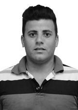 Foto de PAULO EDUARDO CANTEIRO FILHO