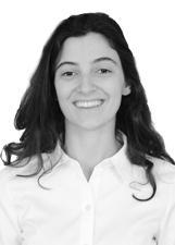 Foto de MARIA GIOVANA LUCHIARI PISONI DUARTE FORTUNATO