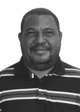 Foto de ANTONIO PERPETUO DOS SANTOS