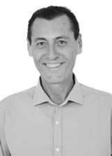 Foto de DECIO ROSOLEN FILHO