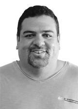 Foto de ANTONIO AUGUSTO DA SILVA MARTINS BUENO