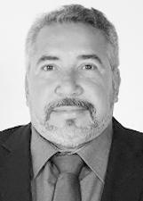 Foto de ANTONIO AVELINO RODRIGUES