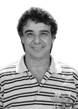 Foto de GILBERTO LUIZ DE ANGELO
