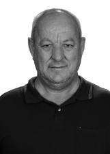 Foto de JOSE LUIZ FRANCHI