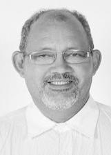 Foto de JOÃO AIRTON FERREIRA