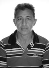 Foto de LOURIVAL APARECIDO DA SILVA
