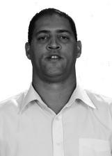 Foto de MARCELO CRISTIANO CAMARGO