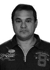Foto de REINALDO APARECIDO GUIMARÃES
