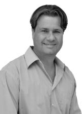 Foto de SILVIO CARLOS DE OLIVEIRA BRANDÃO