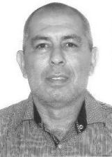 Foto de CARLOS ARRUDA FERREIRA