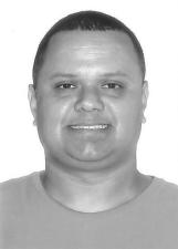 Foto de VANDERLEI DE JESUS TEIXEIRA