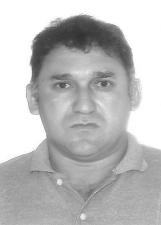 Foto de IVANILDO MORAIS DA SILVA